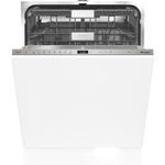 Hisense HV693A64AD