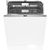 Hisense HV693A64AD