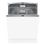 Hisense HV693C60AD