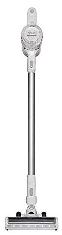 Hisense HVC6133W