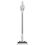 Hisense HVC6133W