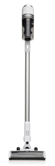Hisense HVC6134W