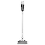 Hisense HVC6134W