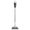 Hisense HVC6134W
