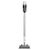 Hisense HVC6134W