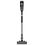 Hisense HVC6264BK