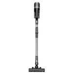 Hisense HVC6464A