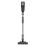 Hisense HVC6464A