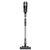 Hisense HVC6464A