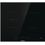 Hisense I6433CB7