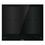 Hisense I6456CB