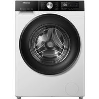 Hisense Lavasciuga 8/5 kg WD3S8043BW3