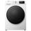 Hisense Lavasciuga WDQA1014EVJM