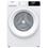 Hisense Lavasciuga WDQE8014EVJM