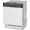 Hisense Lavastoviglie HV16A