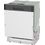 Hisense Lavastoviglie HV16A