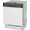 Hisense Lavastoviglie HV16C
