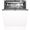 Hisense Lavastoviglie HV663A65