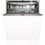 Hisense Lavastoviglie HV663A65