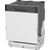 Hisense Lavastoviglie HV693A65AD
