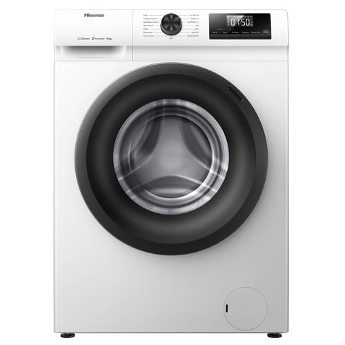 Hisense Lavatrice 10 kg WF1Q1041BW