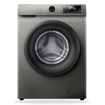 Hisense Lavatrice 8 kg WF1Q8041BT