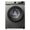 Hisense Lavatrice 8 kg WF1Q8041BT