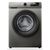 Hisense Lavatrice 8 kg WF1Q8041BT