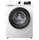 Hisense Lavatrice 8 kg WF1Q8041BW
