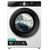 Hisense Lavatrice WF3S1043BW3