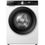 Hisense Lavatrice WF3S7021BW