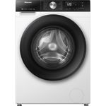 Hisense Lavatrice WF3S8043BW3