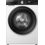Hisense Lavatrice WF3S8043BW3