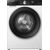 Hisense Lavatrice WF3S8043BW3