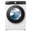 Hisense Lavatrice WF5S1045BW