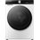 Hisense Lavatrice WF7S1247BW