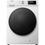 Hisense Lavatrice WFQA8014EVJM