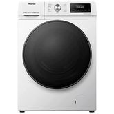 Hisense Lavatrice WFQA9014EVJMW