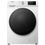 Hisense Lavatrice WFQA9014EVJMW