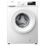 Hisense Lavatrice WFQP801419VM