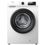 Hisense Lavatrice WFQP8014EVM