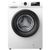 Hisense Lavatrice WFQP8014EVM