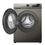 Hisense Lavatrice WFQP8014EVMT
