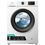 Hisense Lavatrice WFVB7012EM