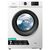 Hisense Lavatrice WFVB7012EM