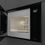 Hisense Microonde BIM325GI63DBG