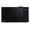Hisense Microonde H23MOBS5H4