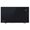 Hisense Microonde H25MOBS4HGI