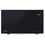 Hisense Microonde H25MOBS4HGI
