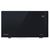 Hisense Microonde H25MOBS4HGI